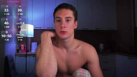 Snapshot of mell0wme chatting on 25, 12, 2024 Mello online show from 25, 12, 2024