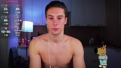 Snapshot of mell0wme chatting on 28, 12, 2024 Mello online show from 28, 12, 2024