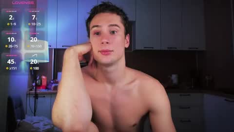 Snapshot of mell0wme chatting on 6, 1, 2025 Mello online show from 6, 1, 2025