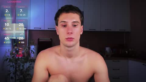 Snapshot of mell0wme chatting on 7, 1, 2025 Mello online show from 7, 1, 2025