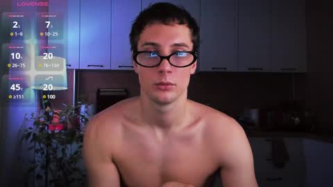 Snapshot of mell0wme chatting on 8, 1, 2025 Mello online show from 8, 1, 2025