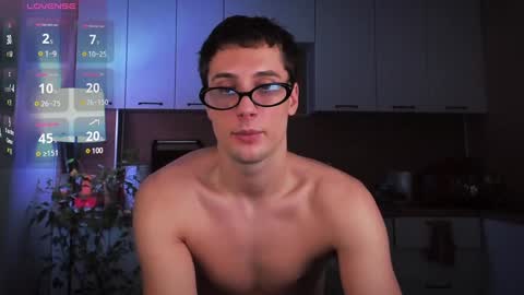 Snapshot of mell0wme chatting on 8, 1, 2025 Mello online show from 8, 1, 2025