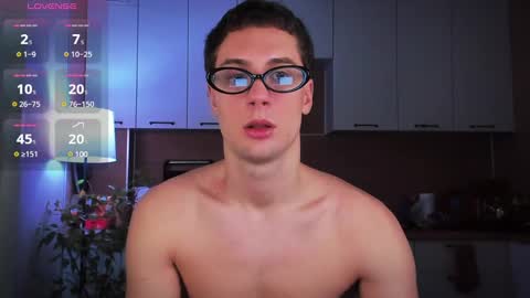 Snapshot of mell0wme chatting on 9, 1, 2025 Mello online show from 9, 1, 2025