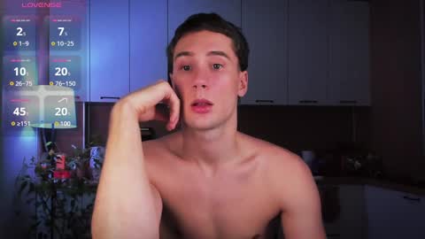 Snapshot of mell0wme chatting on 10, 1, 2025 Mello online show from 10, 1, 2025