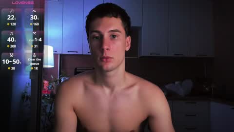 Snapshot of mell0wme chatting on 11, 1, 2025 Mello online show from 11, 1, 2025