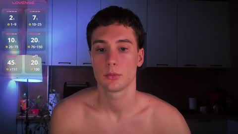 Snapshot of mell0wme chatting on 24, 1, 2025 Mello online show from 24, 1, 2025