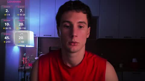 Snapshot of mell0wme chatting on 27, 1, 2025 Mello online show from 27, 1, 2025