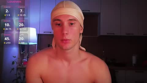 Snapshot of mell0wme chatting on 30, 1, 2025 Mello online show from 30, 1, 2025