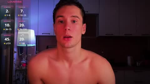 Snapshot of mell0wme chatting on 31, 1, 2025 Mello online show from 31, 1, 2025