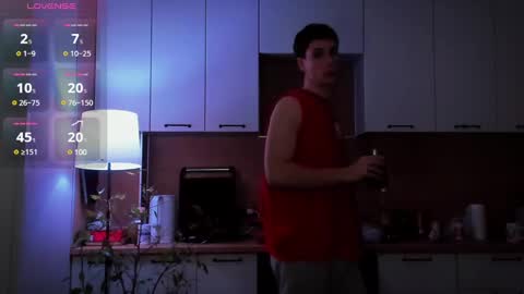 Snapshot of mell0wme chatting on 5, 2, 2025 Mello online show from 5, 2, 2025