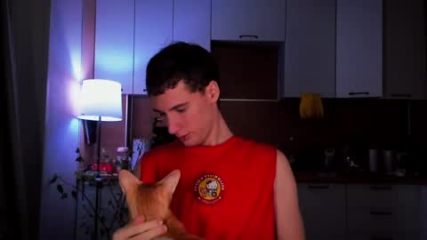 Snapshot of mell0wme chatting on 7, 2, 2025 Mello online show from 7, 2, 2025