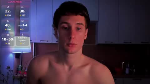 Snapshot of mell0wme chatting on 27, 2, 2025 Mello online show from 27, 2, 2025