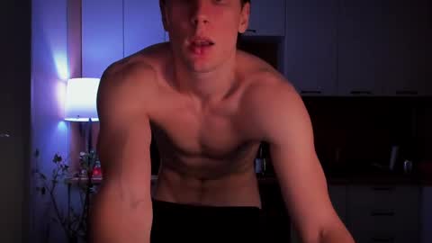 Snapshot of mell0wme chatting on 1, 3, 2025 Mello online show from 1, 3, 2025