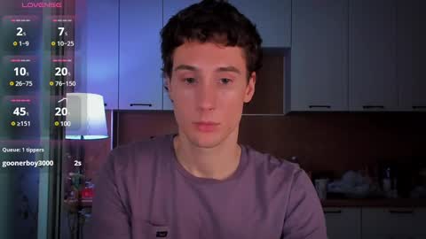 Snapshot of mell0wme chatting on 10, 3, 2025 Mello online show from 10, 3, 2025