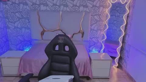 Mellani  online show from 8, 2, 2026