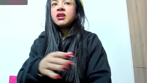 mellanie online show from 18, 12, 2025