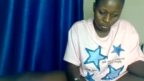 . online show from 1, 11, 2025