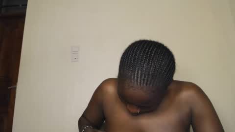 . online show from 17, 2, 2026