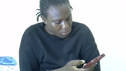 Snapshot of mellanine_ebony chatting on 3, 5, 2026 mellanine_ebony online show from 3, 5, 2026