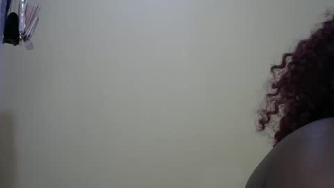 Snapshot of mellcy chatting on 3, 1, 2025 mell online show from 3, 1, 2025