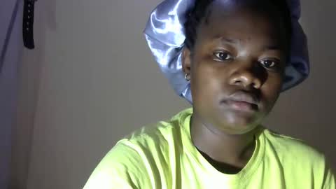 Snapshot of mellcy chatting on 15, 1, 2025 mell online show from 15, 1, 2025