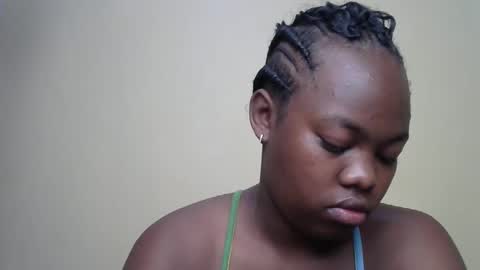 Snapshot of mellcy chatting on 18, 1, 2025 mell online show from 18, 1, 2025