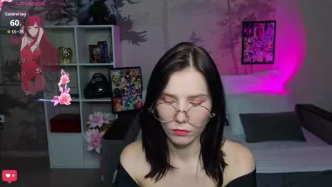 mellhyees online show from 24, 11, 2025