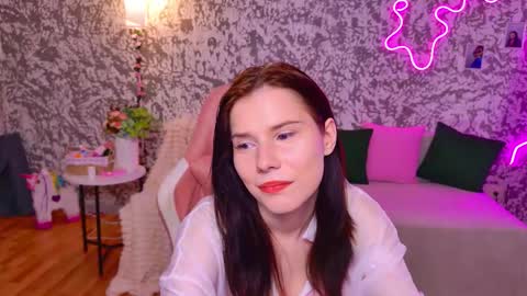 mellhyees online show from 21, 3, 2026