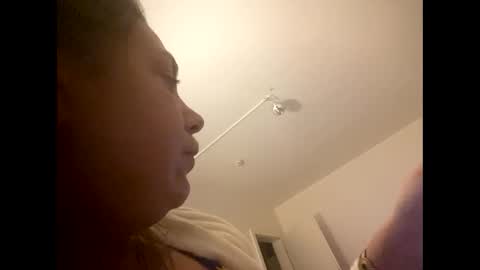 Snapshot of melli23 chatting on 13, 12, 2024 Melli online show from 13, 12, 2024
