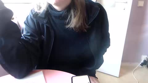 Melli online show from 13, 10, 2025