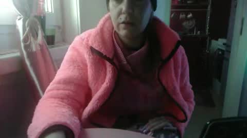 Melli online show from 6, 1, 2026