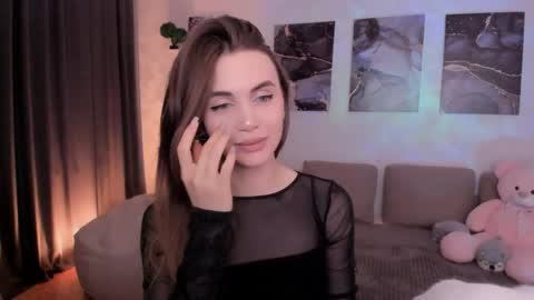 Snapshot of mellifluoustess chatting on 2, 5, 2026 Tessa online show from 2, 5, 2026