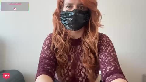 mellisaas online show from 26, 4, 2026