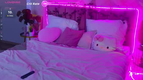 Snapshot of mellisalane chatting on 14, 9, 2025 Mellisa online show from 14, 9, 2025