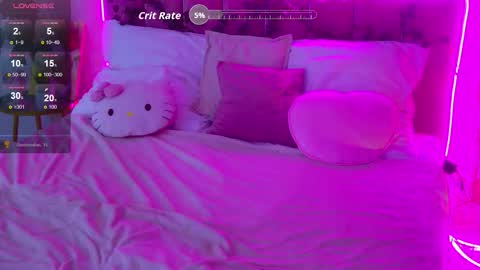 Snapshot of mellisalane chatting on 18, 9, 2025 Mellisa online show from 18, 9, 2025