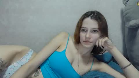 Snapshot of mellisamaxwell chatting on 7, 12, 2024 Mellisa online show from 7, 12, 2024