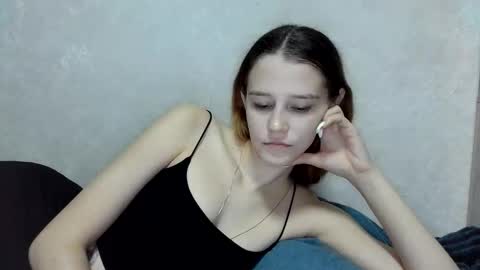 Snapshot of mellisamaxwell chatting on 11, 9, 2025 Mellisa online show from 11, 9, 2025