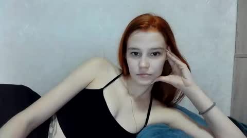 Snapshot of mellisamaxwell chatting on 12, 9, 2025 Mellisa online show from 12, 9, 2025