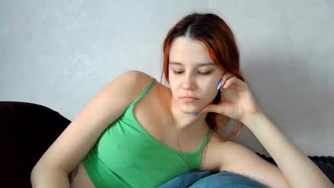 Snapshot of mellisamaxwell chatting on 8, 2, 2026 Mellisa online show from 8, 2, 2026