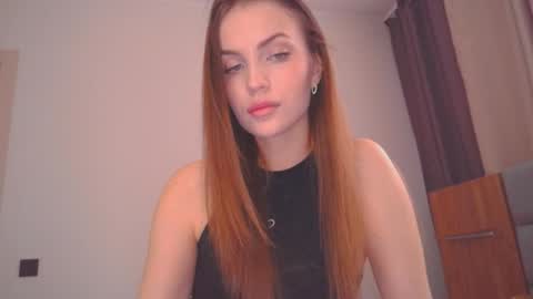 Snapshot of mellisamay chatting on 4, 3, 2026 Mellisa online show from 4, 3, 2026