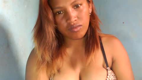 mellissa online show from 28, 1, 2025