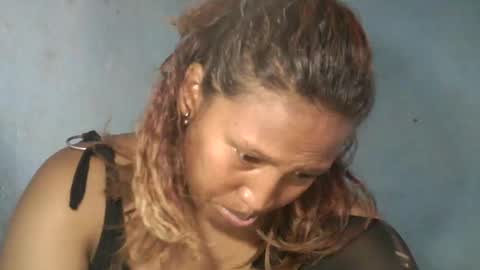 mellissa online show from 2, 2, 2025