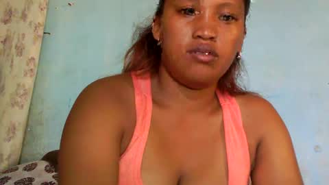 mellissa online show from 2, 3, 2025