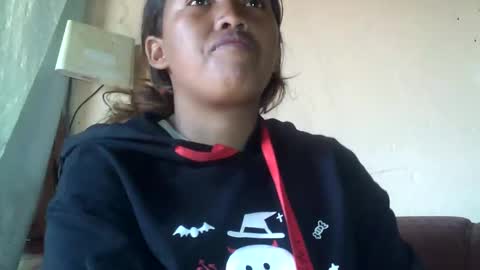 mellissa online show from 28, 10, 2025