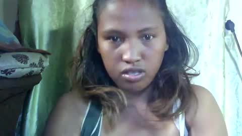 mellissa online show from 16, 11, 2025