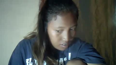 mellissa online show from 5, 2, 2026