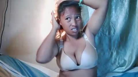 mellissa online show from 3, 6, 2026