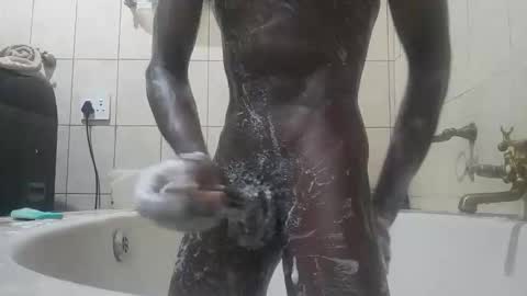 mello_sins online show from 17, 11, 2025