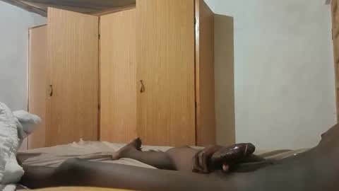 mello_sins online show from 9, 2, 2026