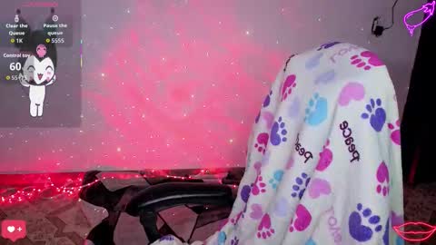 mellody online show from 16, 1, 2026